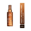 Wella Professionals Ultimate Smooth Miracle Oil Serum (100 ml)
