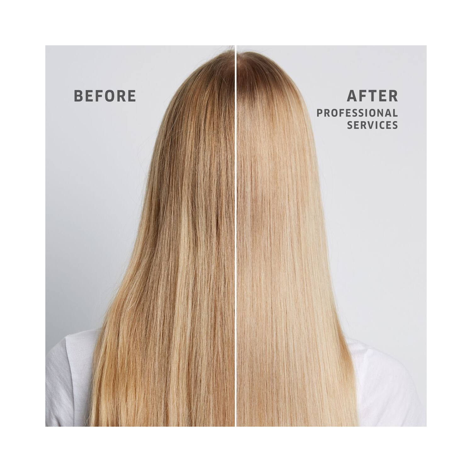 Wella Professionals Colormotion + Structure Hair Mask 150ml - Pinkbliss