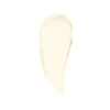 Bobbi Brown Vitamin Enriched Face Base 50ml 2-in-1 Moisturizer & Hydrating Primer | With Shea Butter, Hyaluronic Acid, & Vitamins