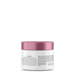 Cetaphil Brightening Day Protection Cream SPF 15 (Bright Healthy Radiance) 50g - Pinkbliss