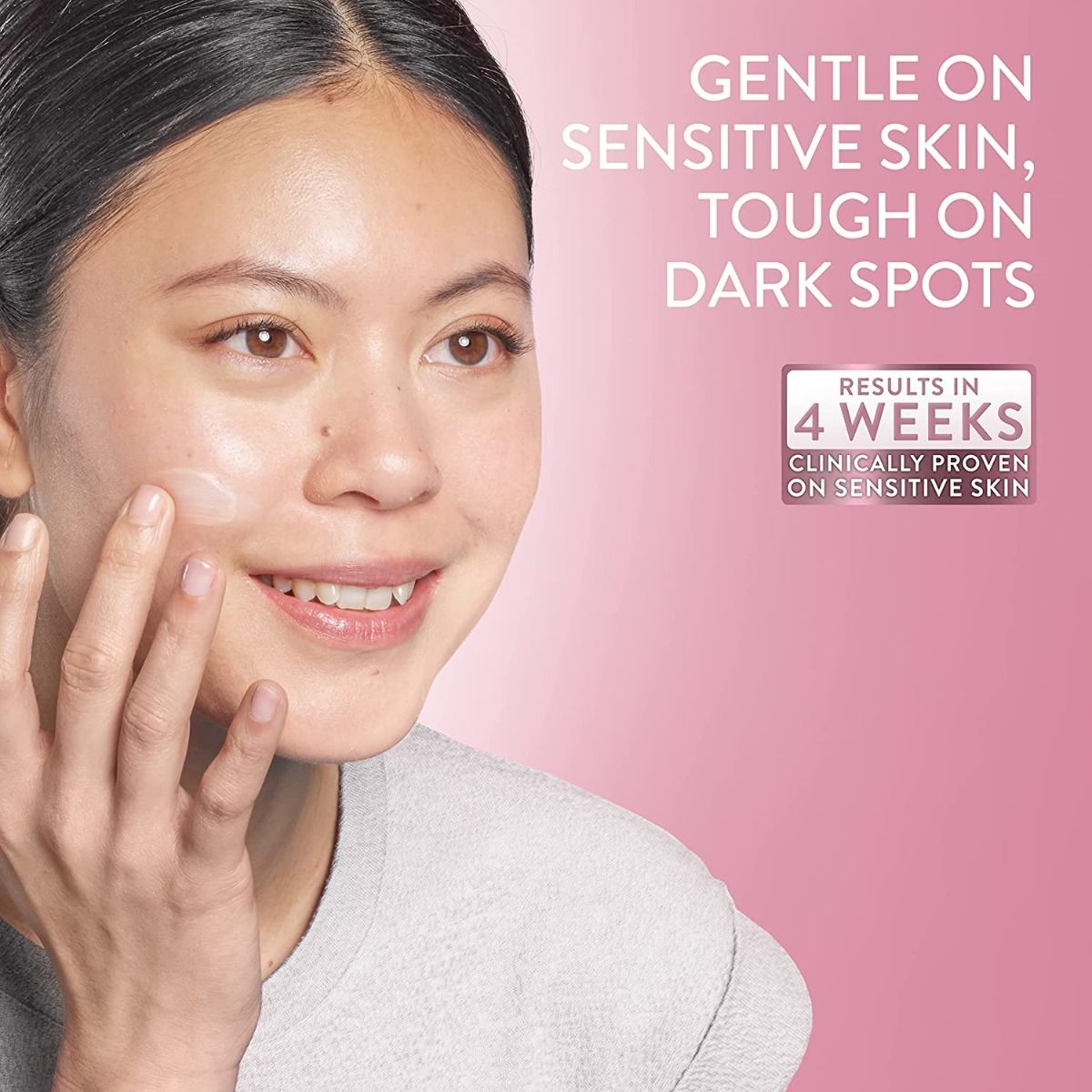 Cetaphil Brightness Reveal Creamy Cleanser - 100g - Pinkbliss