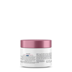 Cetaphil Brightening Night Comfort Cream - 50g - Pinkbliss