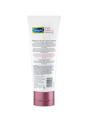 Cetaphil Brightness Reveal Creamy Cleanser - 100g - Pinkbliss