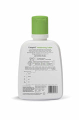 Cetaphil Moisturising Lotion for Normal to Combination, Sensitive skin 100ml - Pinkbliss