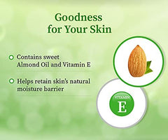 Cetaphil Moisturizing Lotion For Normal To Combination, Sensitive Skin 500ml - Pinkbliss