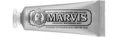 Marvis Smokers Whitening Mint Toothpaste 85ml