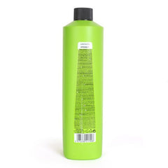 L’oreal Professionnel Inoa Oxydant Riche 30 Vol 9% Developer (1000ml) - Pinkbliss