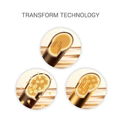 Wella Professionals Sp LuxeOil Reconstructive Elixir (30ml) - Pinkbliss