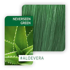 Wella Professionals Color Fresh CREATE NEVERSEEN GREEN (60ml) - Pinkbliss