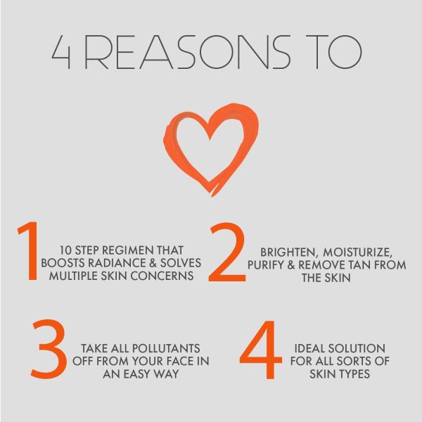 O3+ Professional Bridal Vitamin C Glowing Skin Facial Kit (136g, Single Use) - Pinkbliss