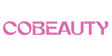 Cobeauty