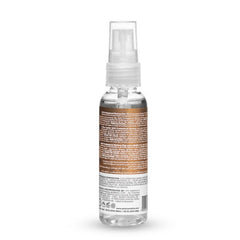 QOD Professional Pro Glorious Hair Treatment Serum 60ml - Pinkbliss