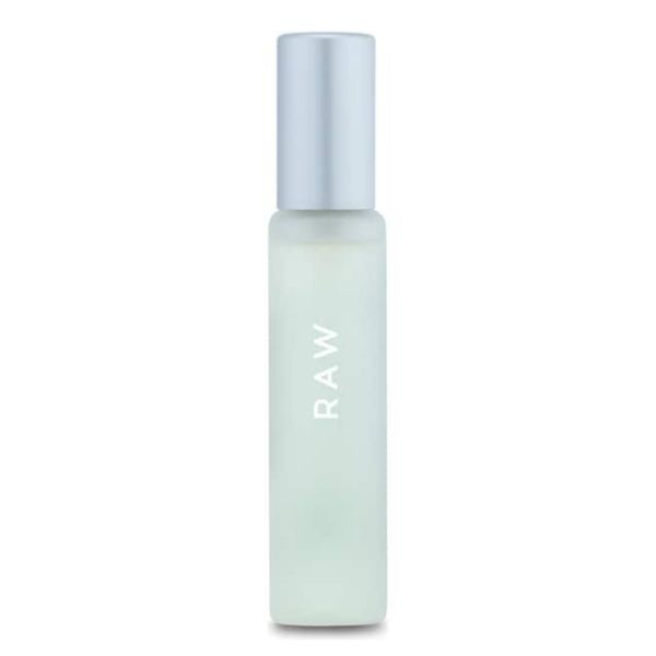 SKINN BY TITAN Skinn Raw Fragrance For Men 20ml (Skinn perfume for men) - Pinkbliss