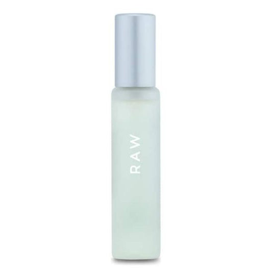 SKINN BY TITAN Skinn Raw Fragrance For Men 20ml (Skinn perfume for men) - Pinkbliss