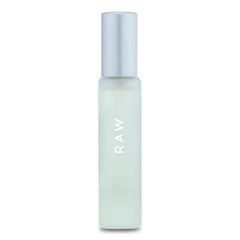 SKINN BY TITAN Skinn Raw Fragrance For Men 20ml (Skinn perfume for men) - Pinkbliss