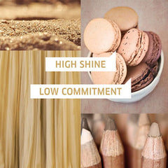 Wella Professionals Color Touch 7/7 Medium Blonde Brown Semi-Permanent 60ml - Pinkbliss