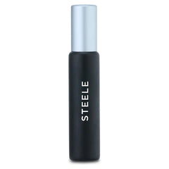 Skinn By Titan Steele 20ml Perfume For Men EDP (Skinn perfume for men) - Pinkbliss