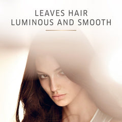 Wella Professionals Oil Reflections Luminous Conditioner 200ml - Pinkbliss