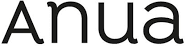 Cobeauty