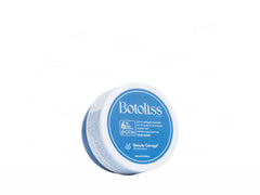 Beauty Garage Botoliss Biotin Hair Mask 200ml