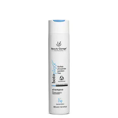 Beauty Garage K9 Botoplexx Shampoo 300ml - Pinkbliss