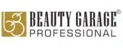 Cobeauty