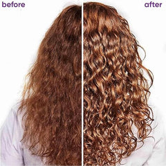 Biolage Hydrasource Plus Hydrating Conditioner 980gm