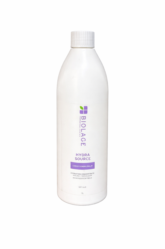 Biolage Professional Hair Spa Hydra source Hydrating Conditioner 1000ml