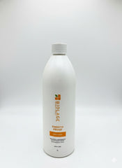 Biolage Smoothproof Smoothing Conditioner For Dry And Frizzy Hair 980gm
