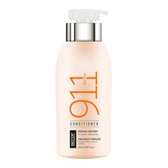 Biotop Professional 911 Quinoa Conditioner 250ml - Pinkbliss