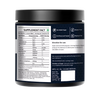 Palestra MN Buzzer Pre Workout 300gm- An Elite Athlete Pre workout