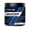 Palestra MN Buzzer Pre Workout 300gm- An Elite Athlete Pre workout