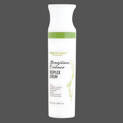 CABELO CHAVE PROFESSIONAL Neoplex Hair Serum ‚Äì Smooth, Shiny & Frizz-Free Hair | Repair & Strengthen Hair | For Men & Women