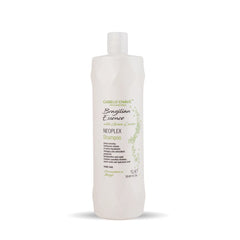 CABELO CHAVE PROFESSIONAL Neoplex Homecare Shampoo | Damage Repair | Enriched with Green Caviar, Hydrolyzed Wheat Protein & Biotin | Strengthens Hair | Sulfate & Paraben Free | For Men & Women