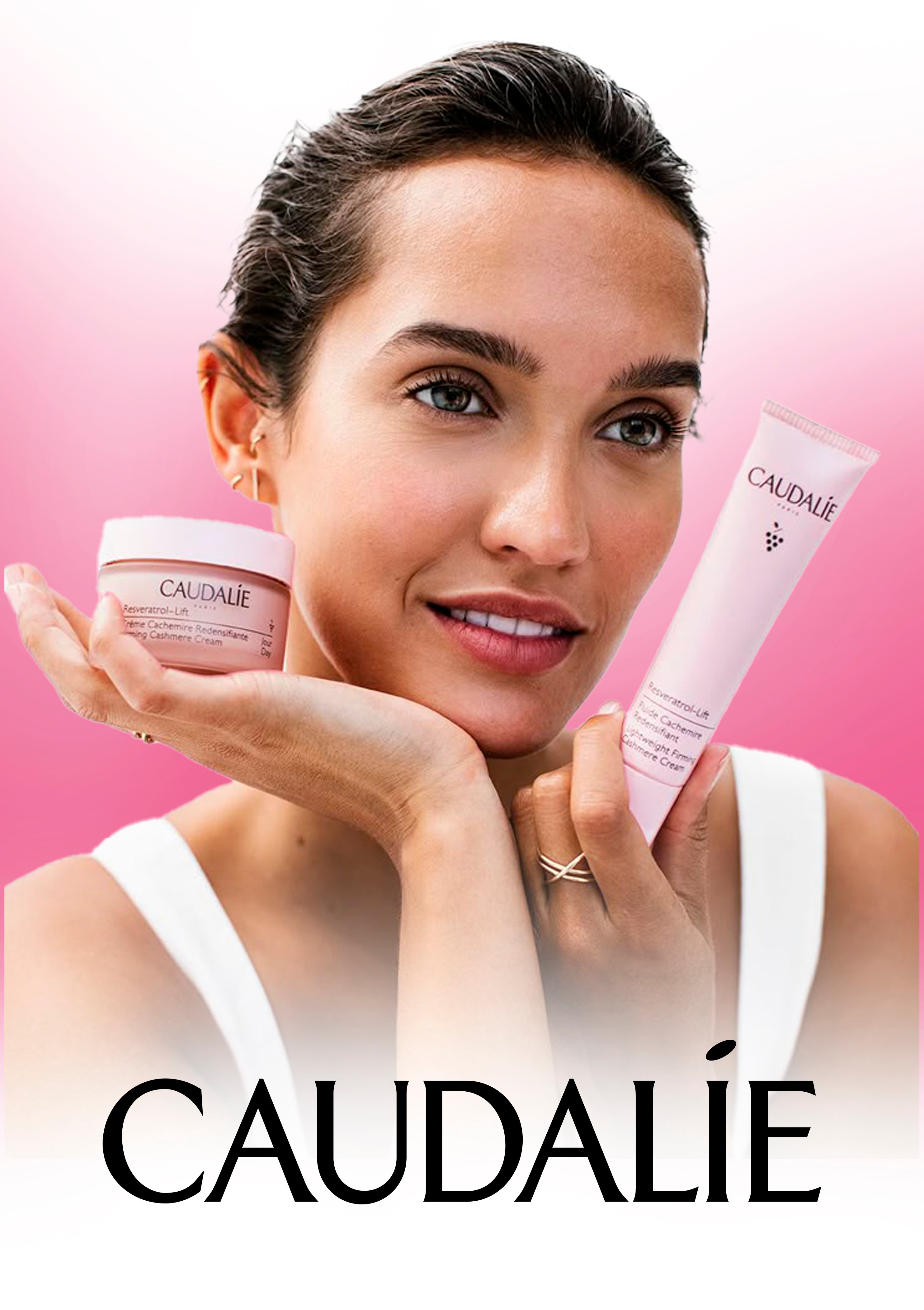 Cobeauty