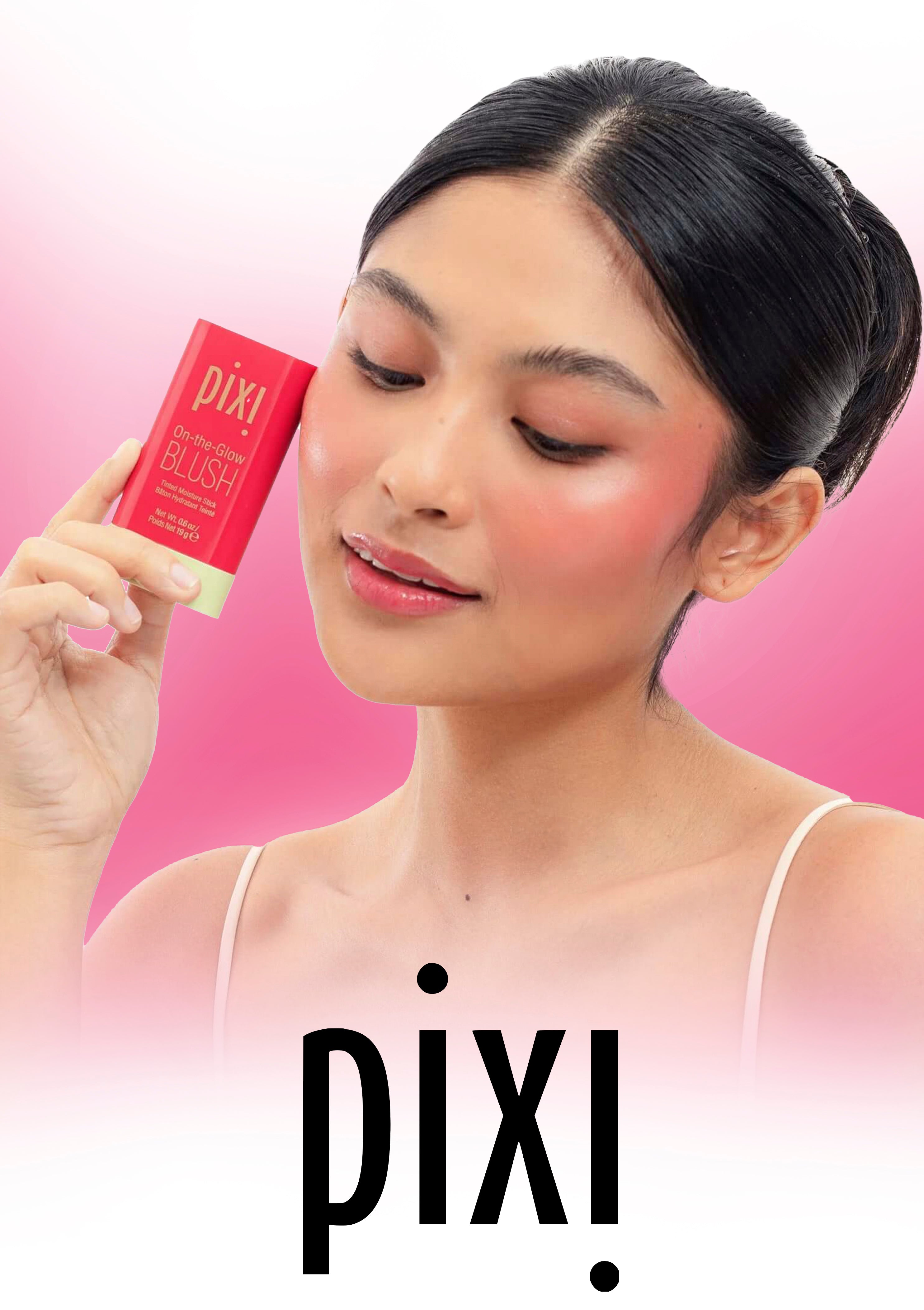 Cobeauty