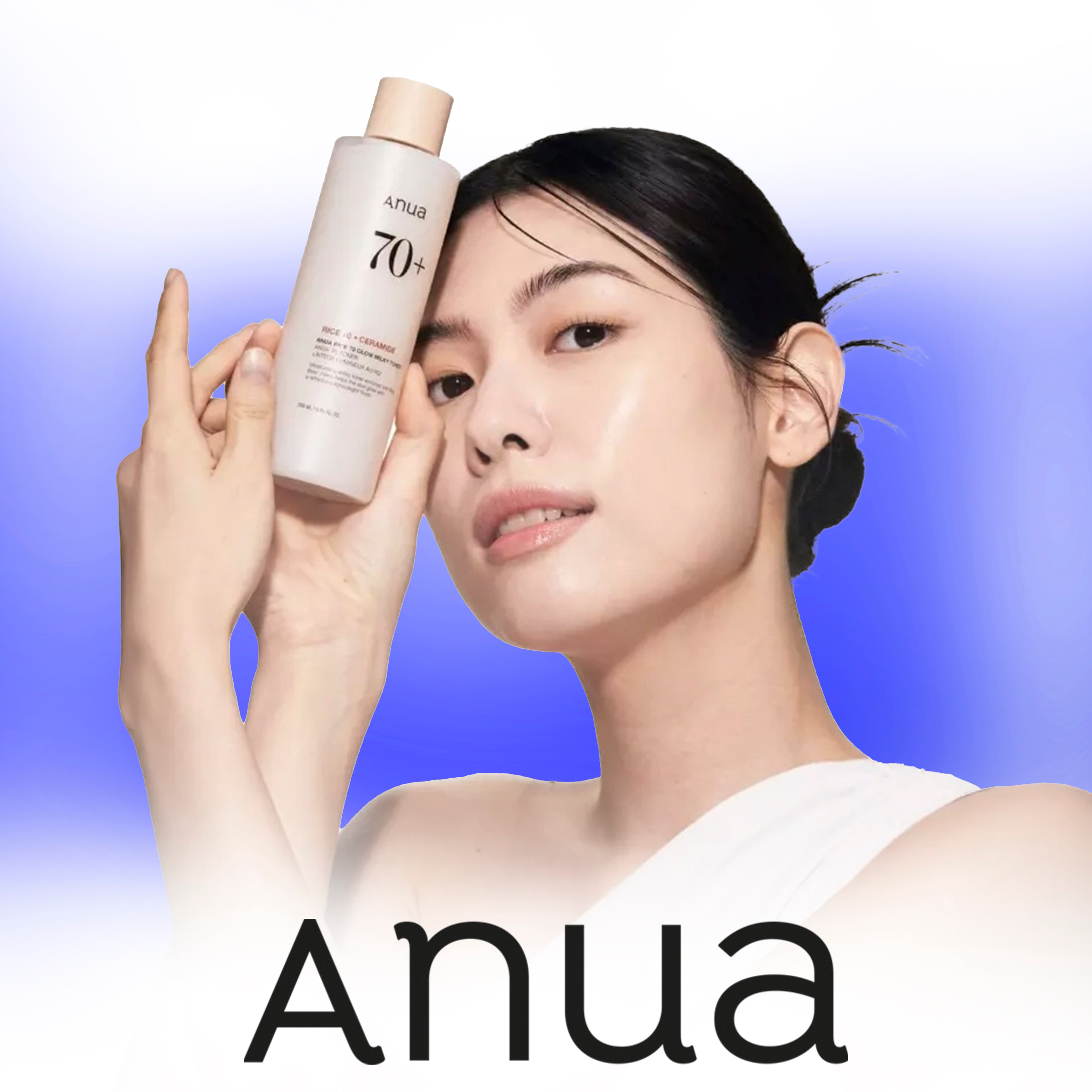 Cobeauty