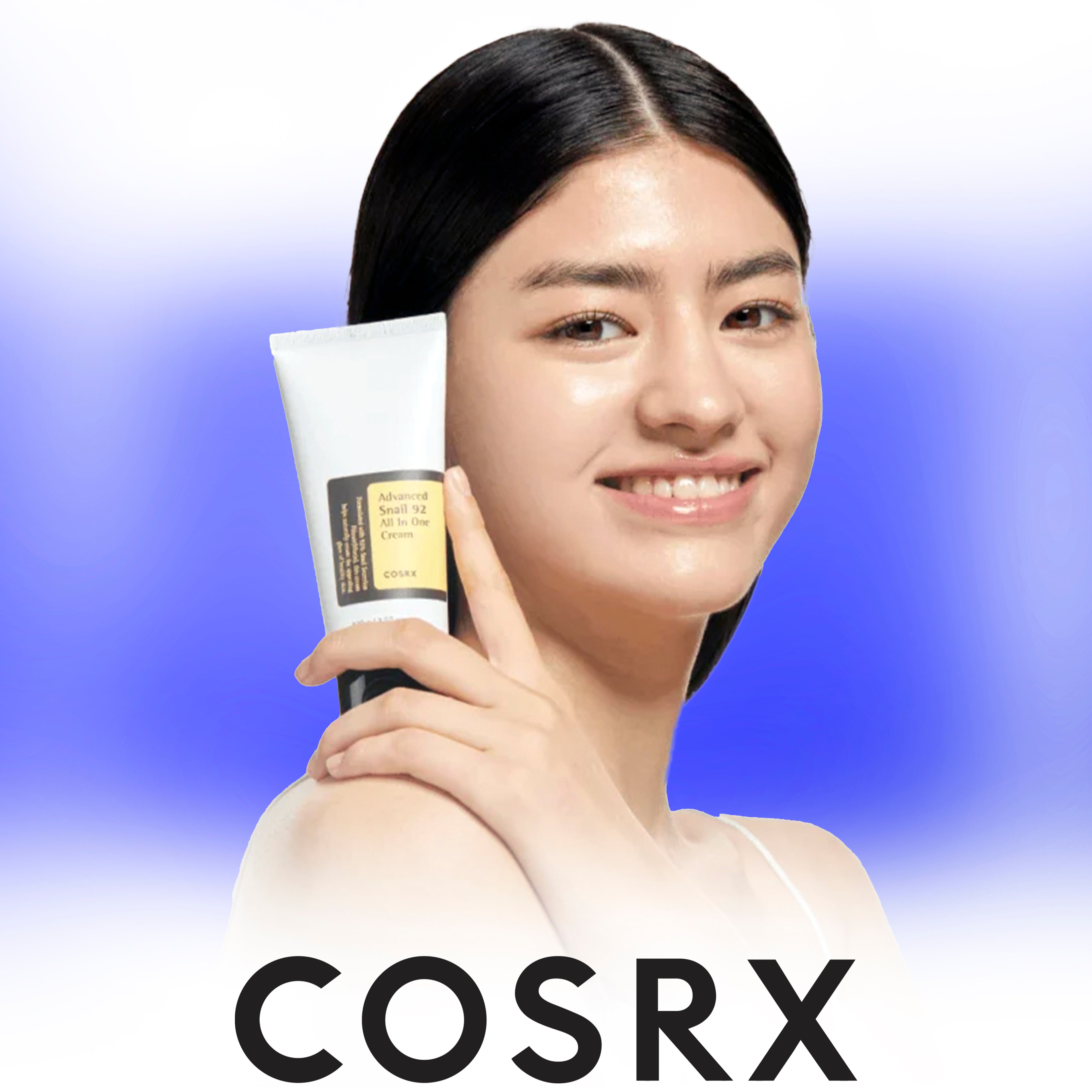 Cobeauty