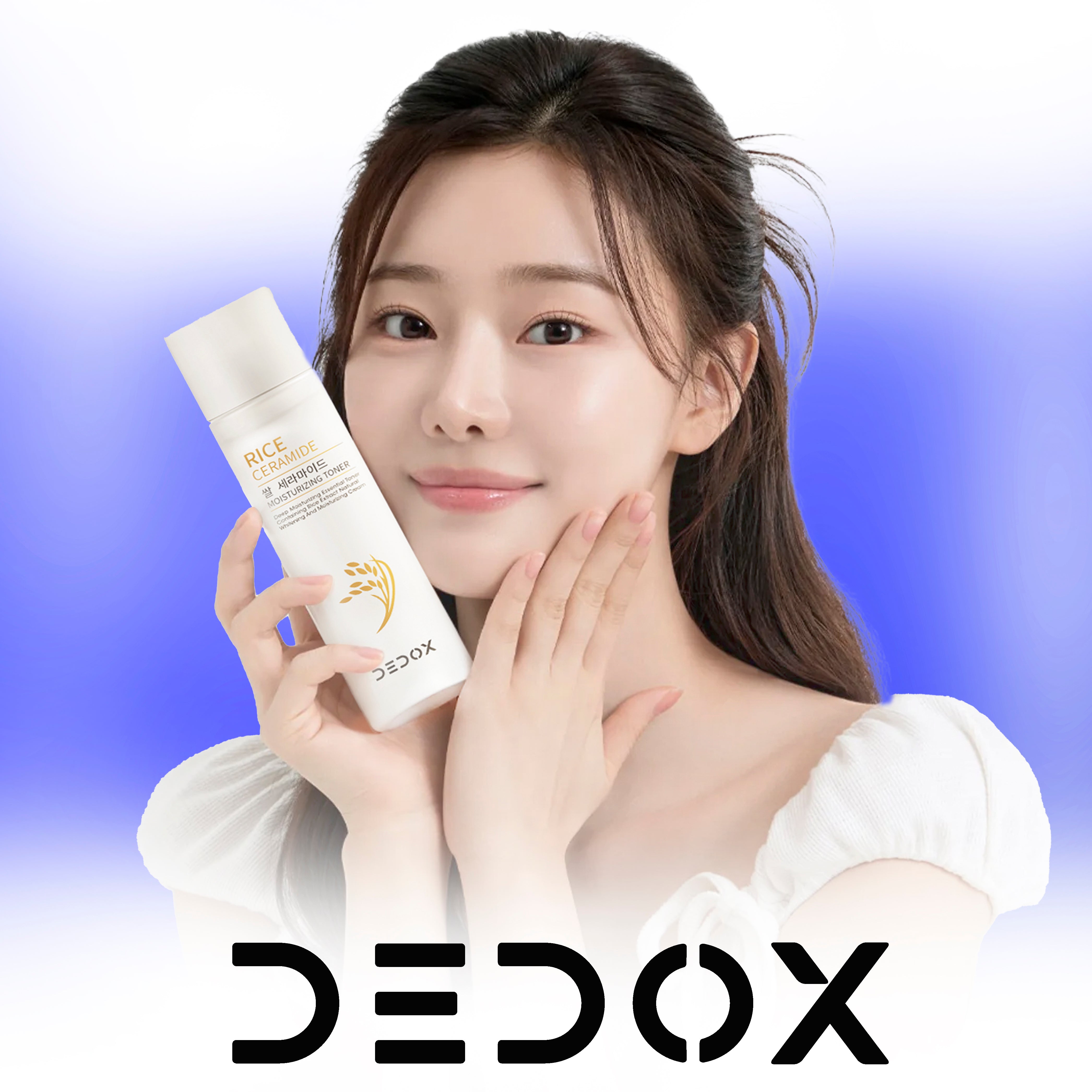 Cobeauty
