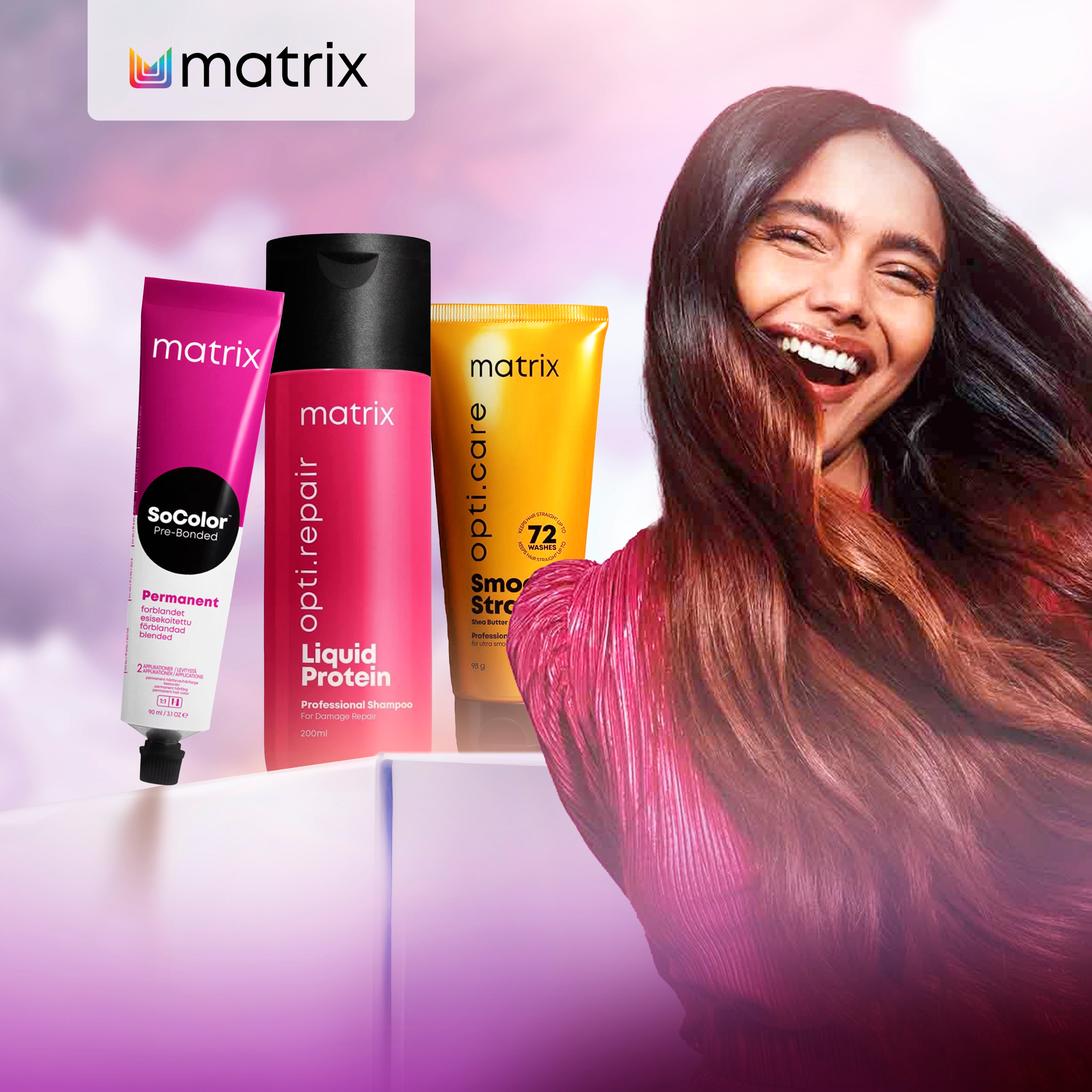 Cobeauty