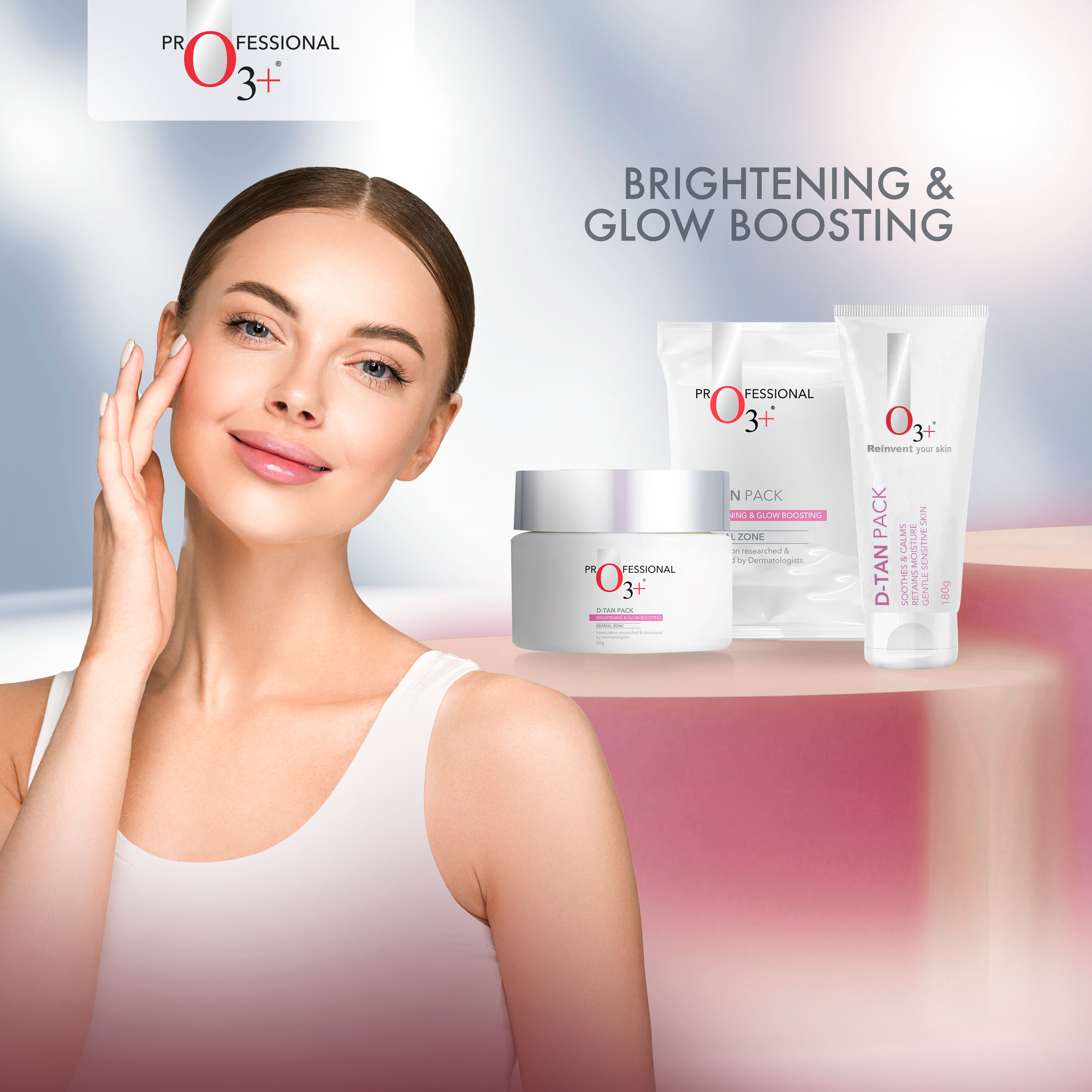 Cobeauty