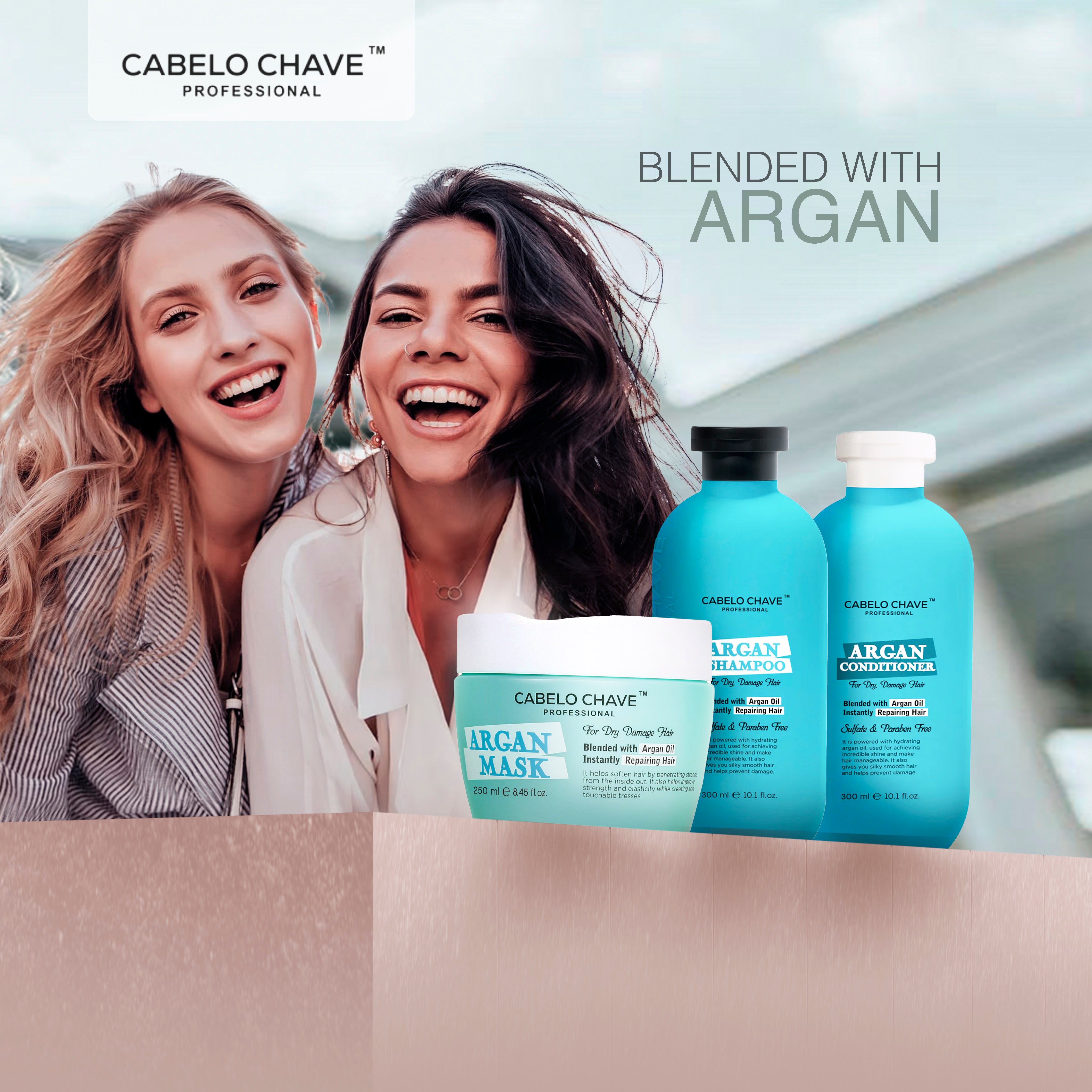 Cobeauty