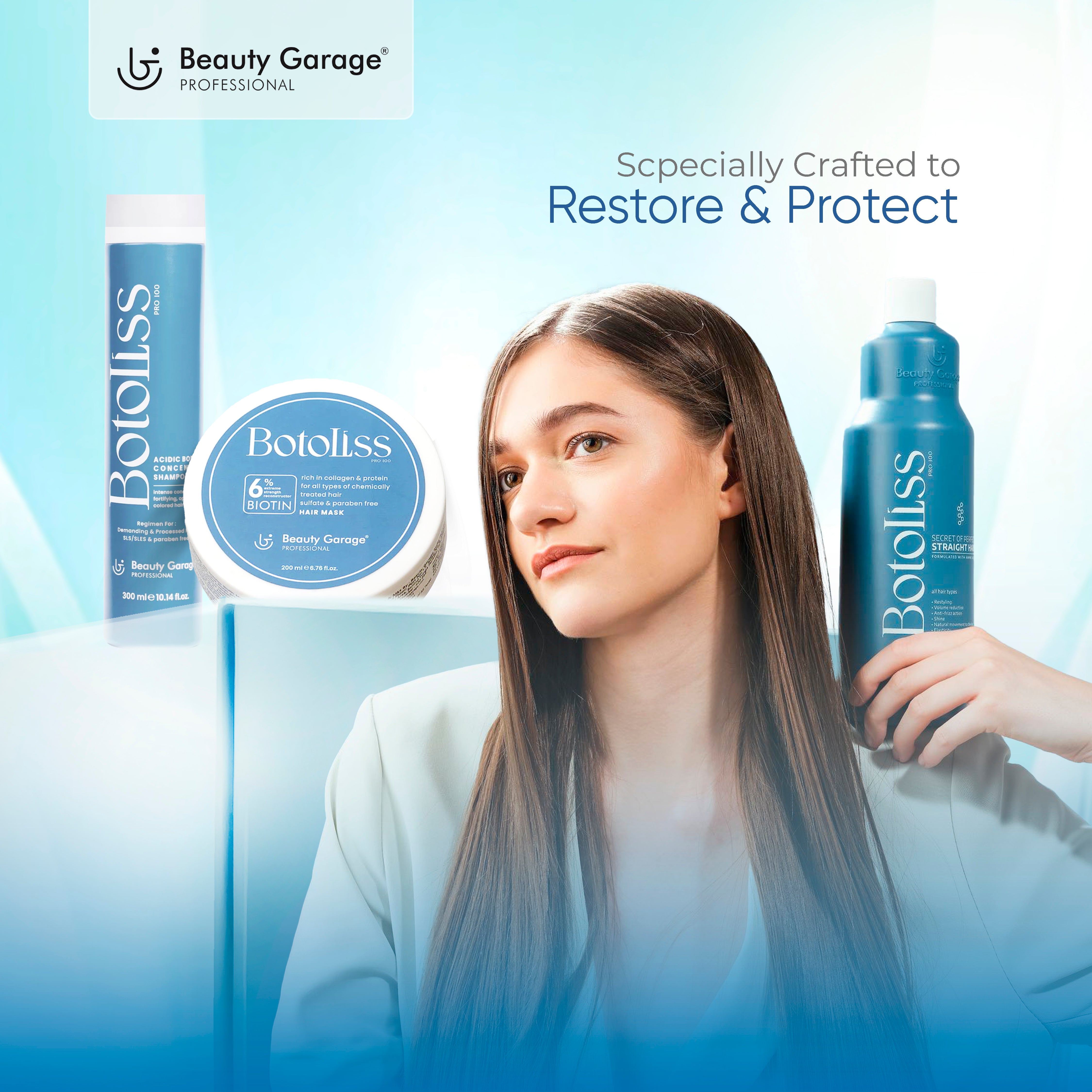 Cobeauty