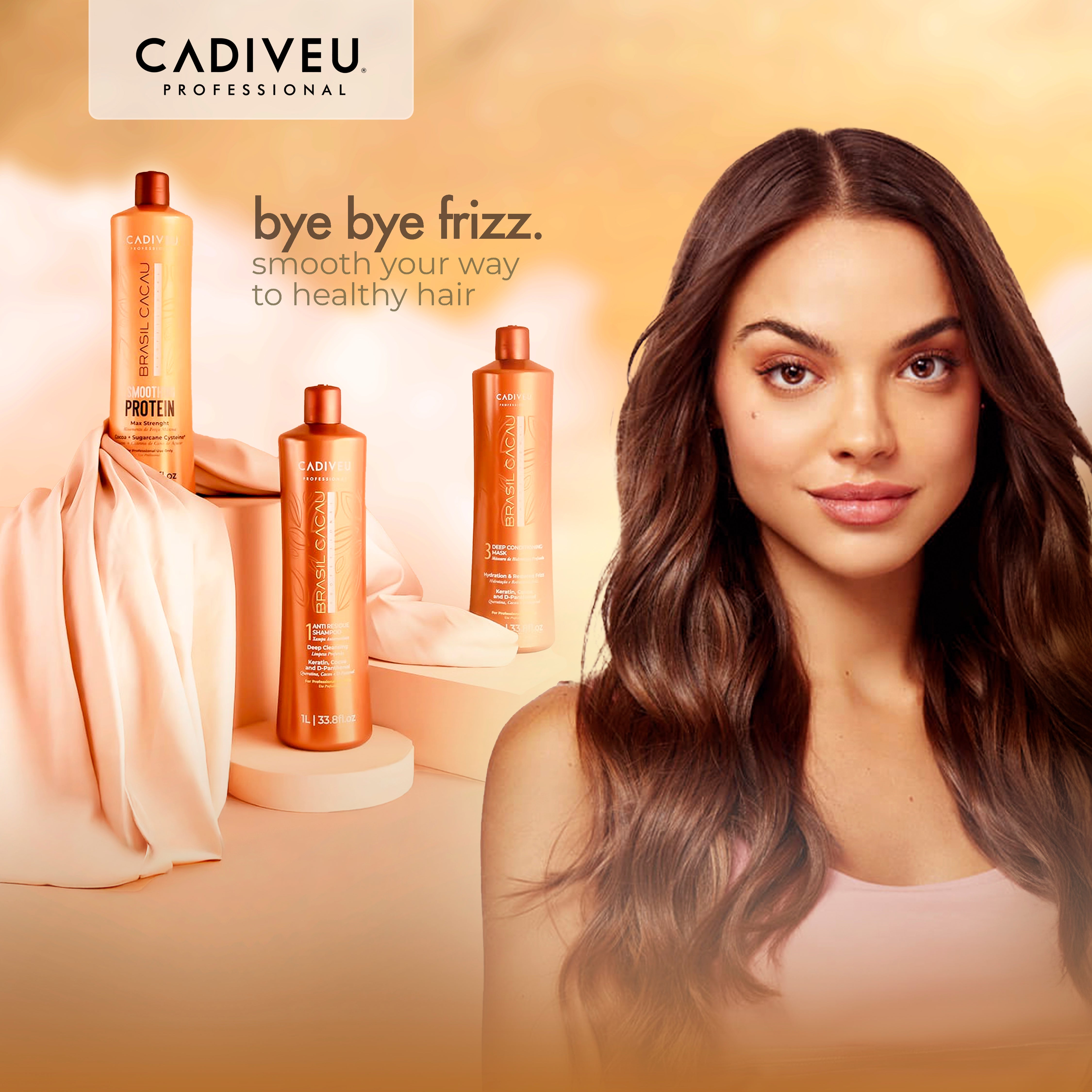 Cobeauty