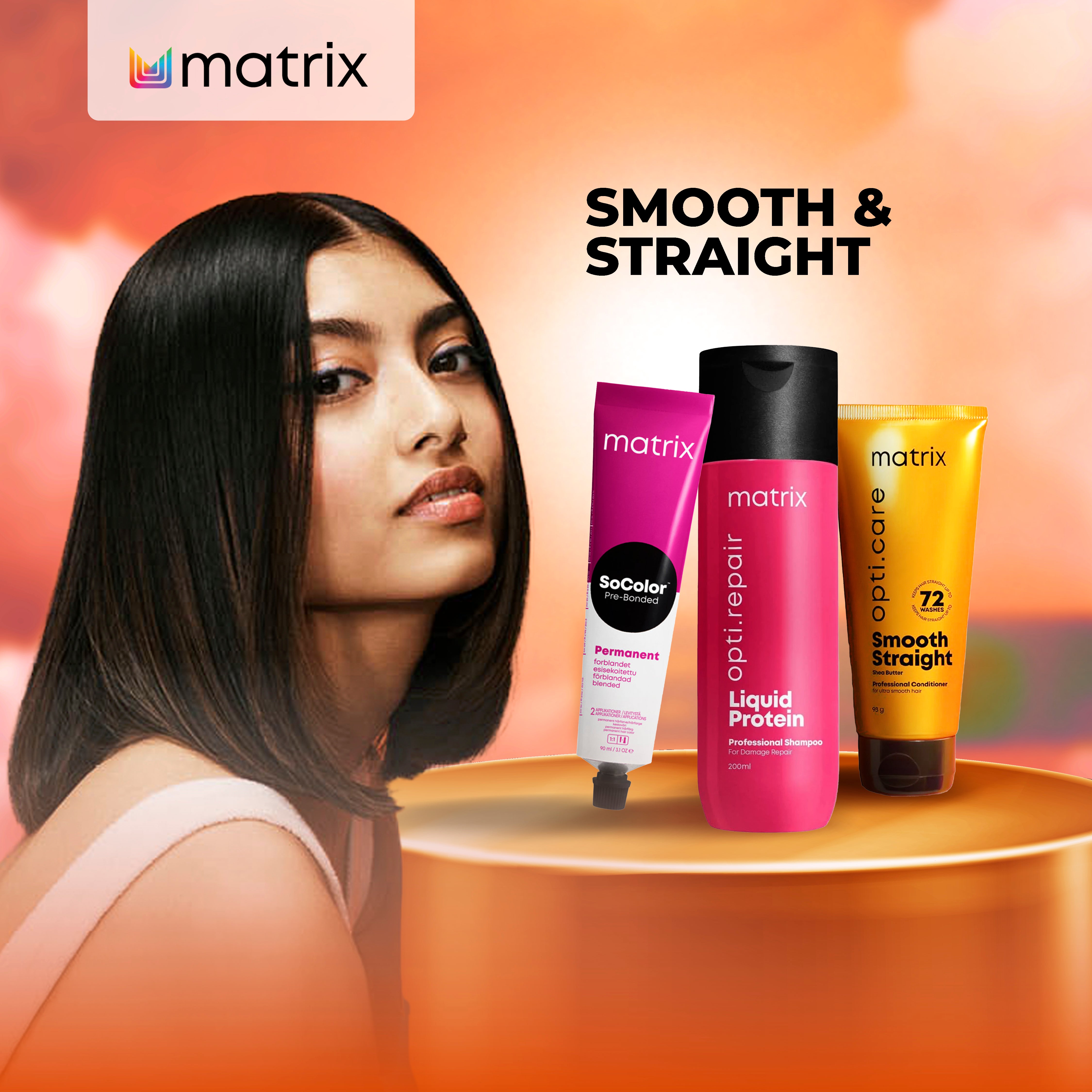 Cobeauty