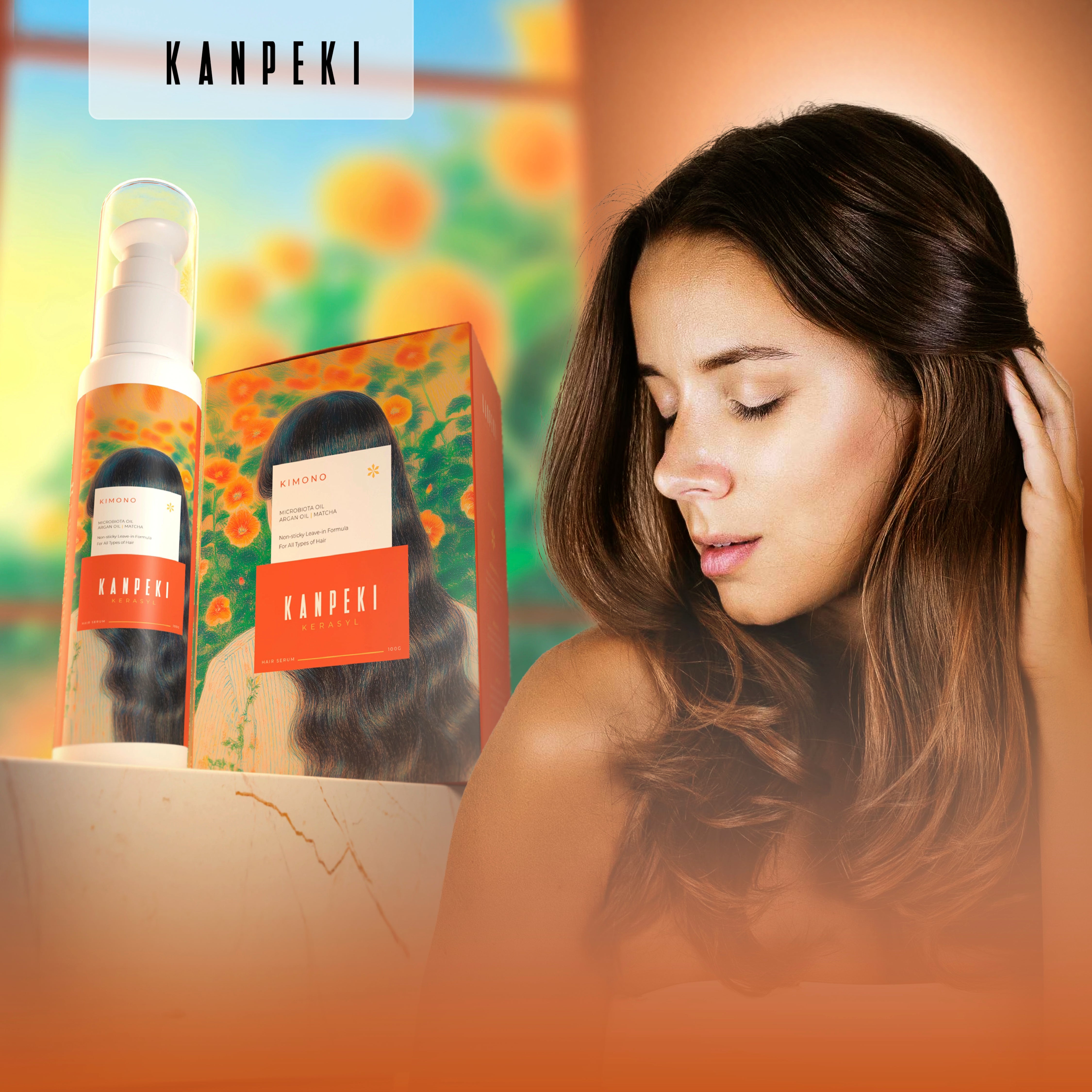Cobeauty