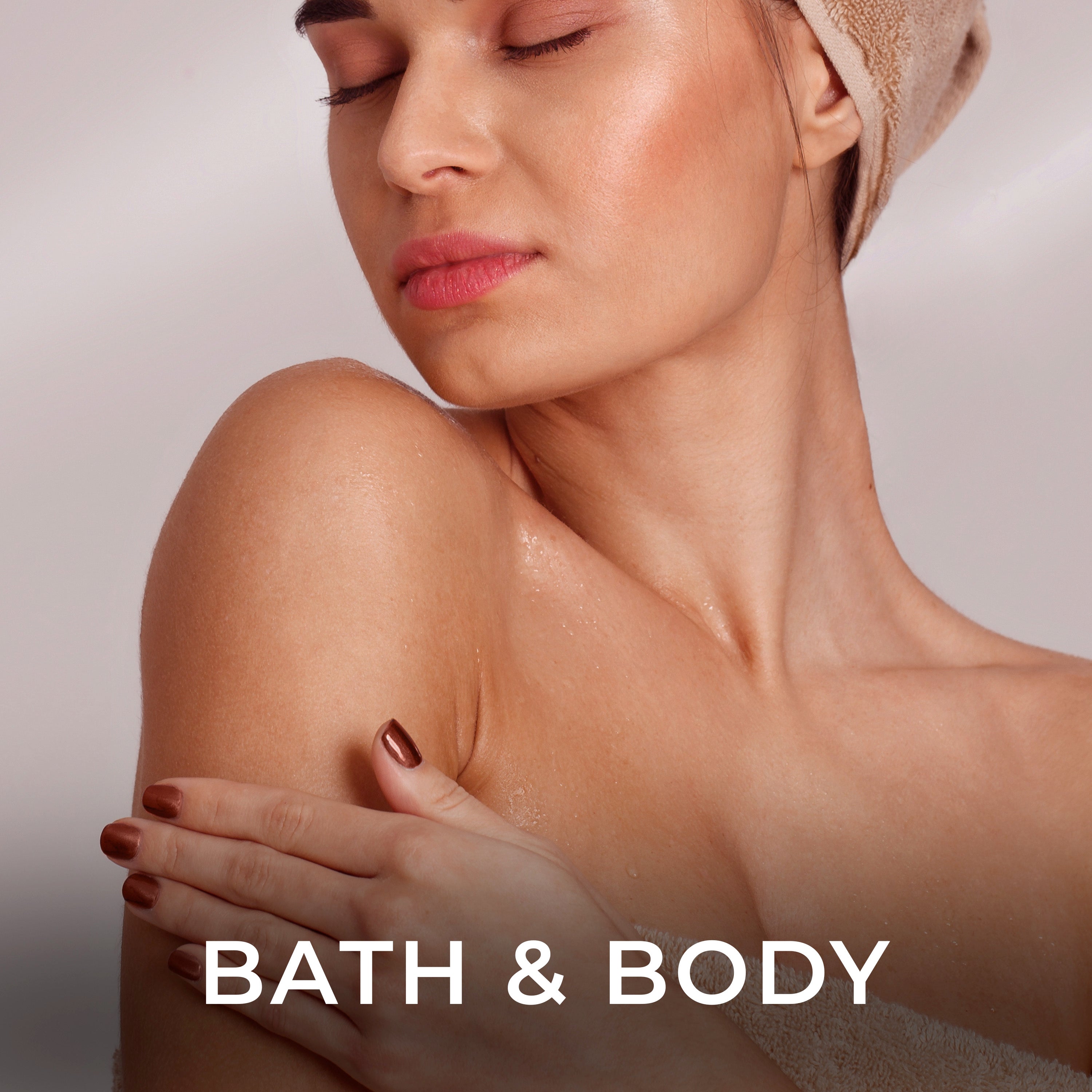 Cobeauty