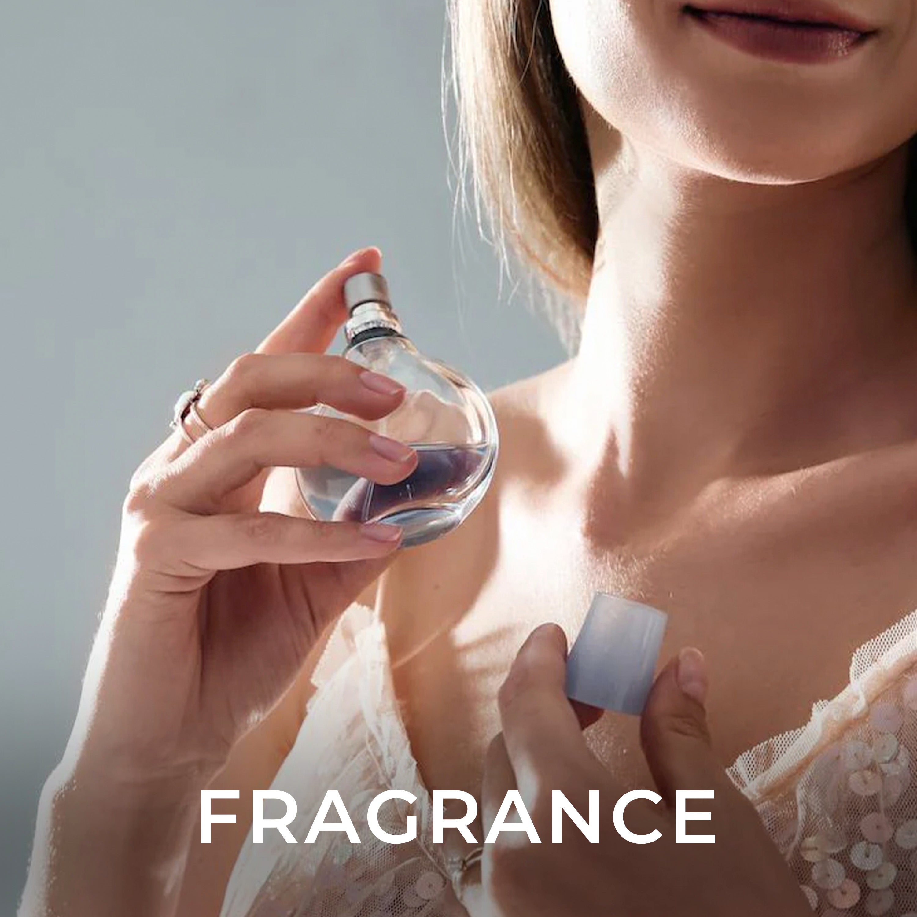 Cobeauty