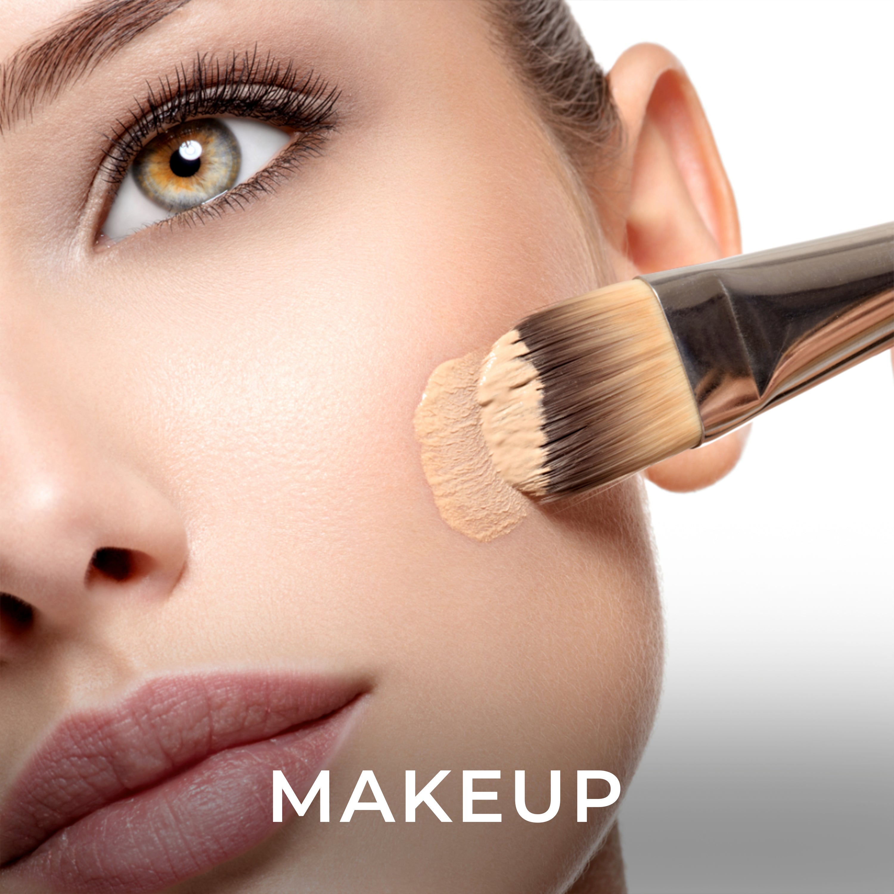 Cobeauty