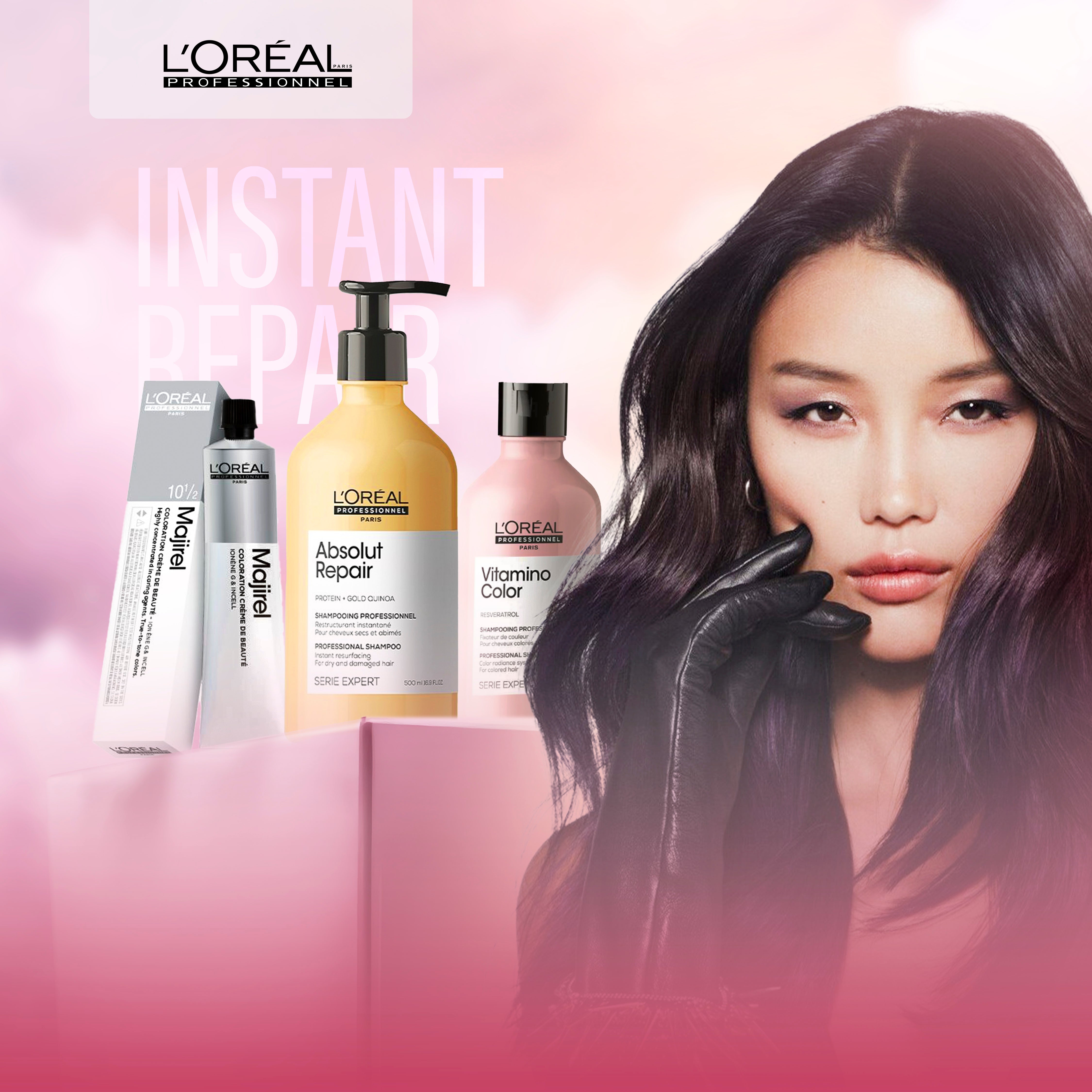 Cobeauty